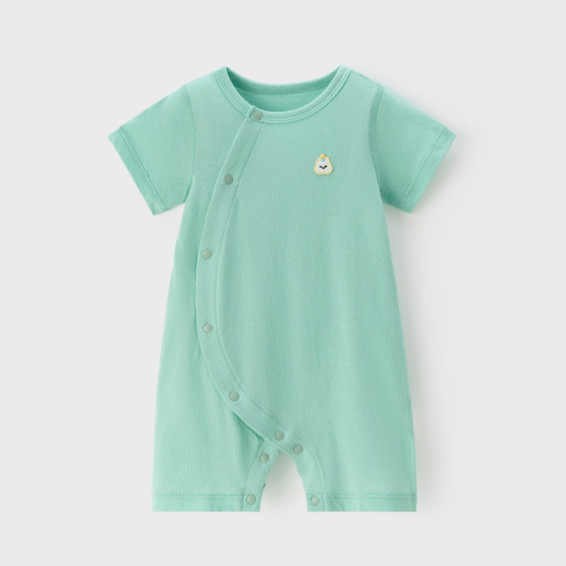 Cotton Jumpsuit Born Clothes Jumpsuits Monk Jumpsuit, Climbing Suit