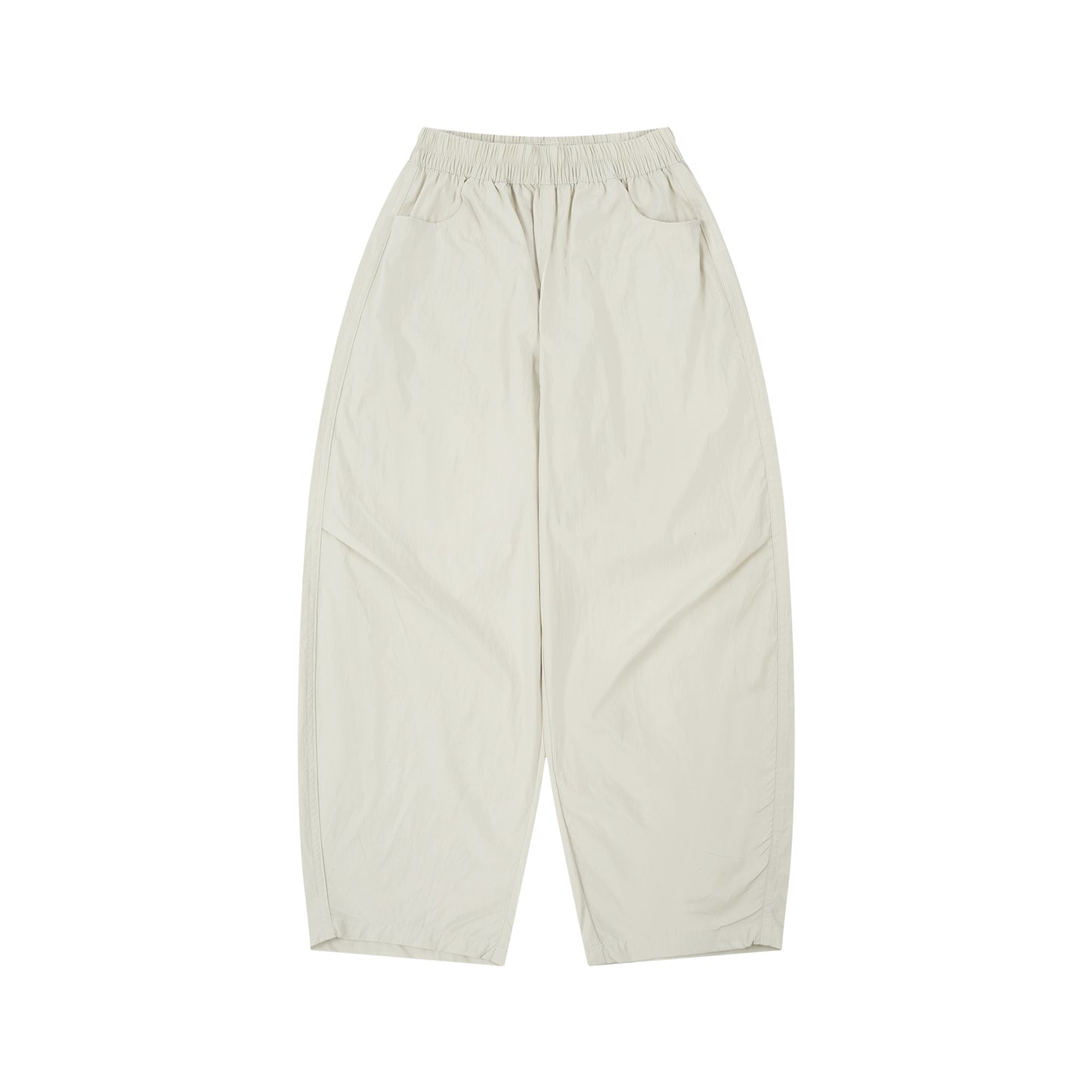 Children's Clothing Summer Boys Style Thin Anti Mosquito Medium Big Straight Children's Pants