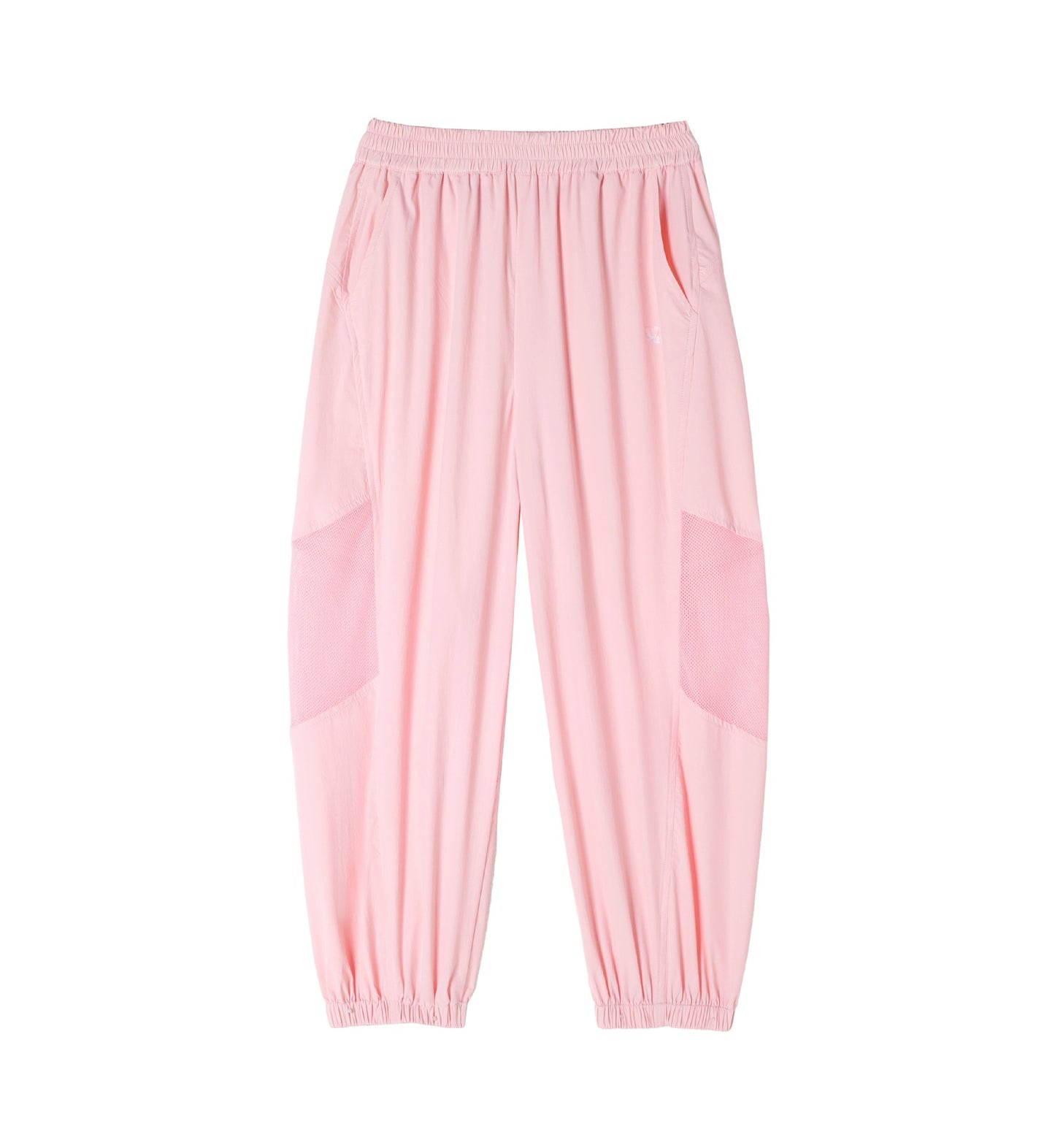 Innovative Children's Clothing Cool Sunscreen Breathable Children's Pants