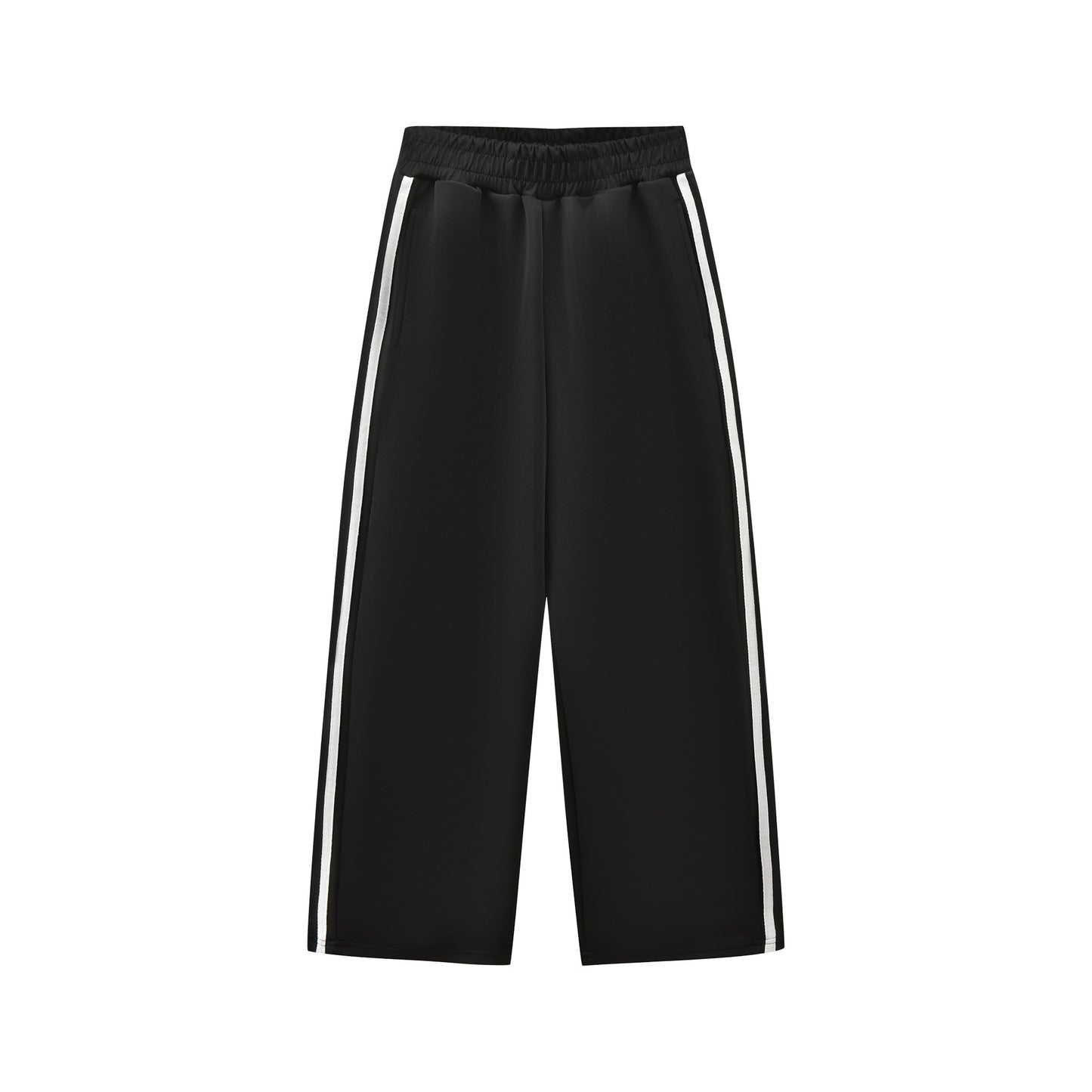 Children's Clothing Retro Boy's Sportswear Fashionable Jacket Sports Pants Children's Suit