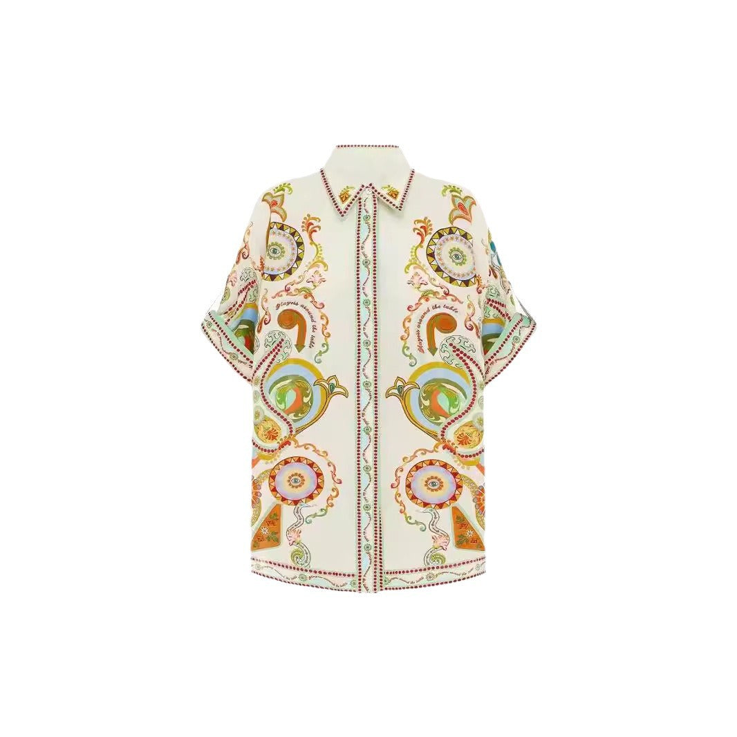 Cool Slouchy Linen Iti Macaron Lapel Fashion Casual Suit
