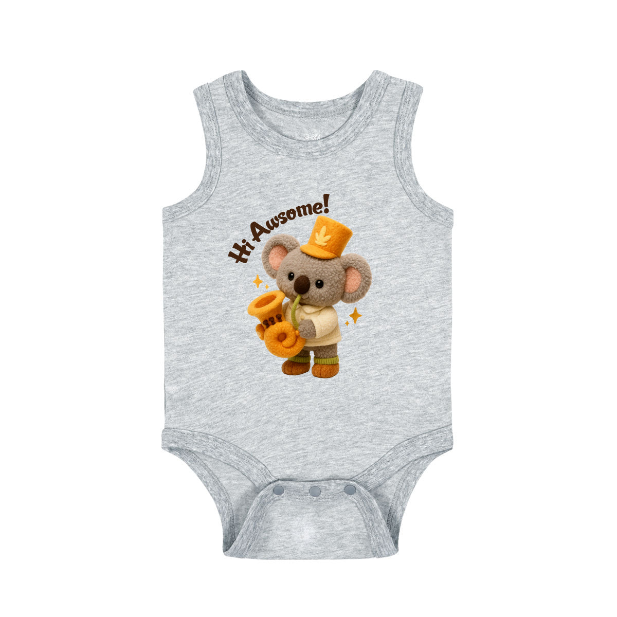 Rompers Summer Thin Clothes Boy Pure Jumpsuit, Climbing Suit