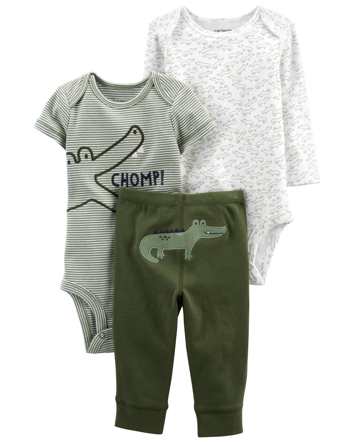 Women's & Men's Jumpsuit Rompers Long Sleeve Trousers Set Jumpsuit, Climbing Suit