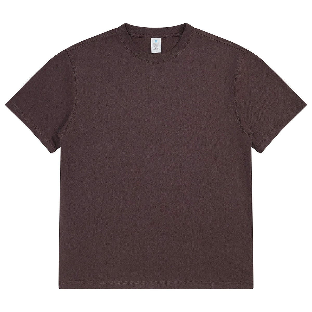 Cool Loose Short-sleeved T-shirt Summer Family Parent-child Outfit