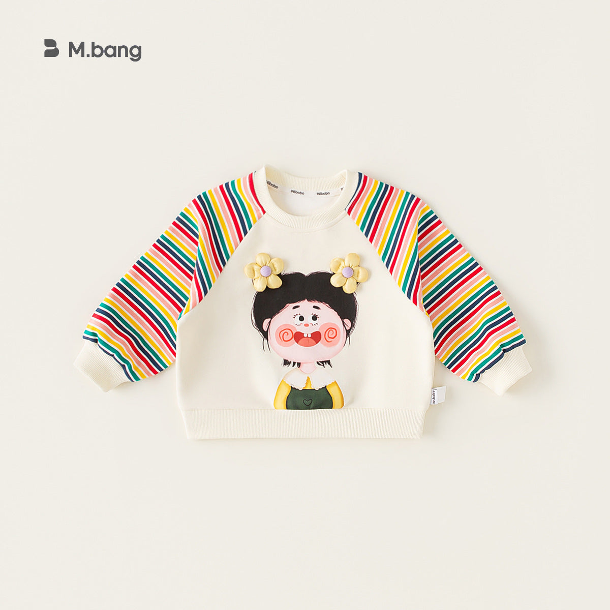Children's Clothing Summer Dress Clothes Cartoon Printed Children's T-shirt
