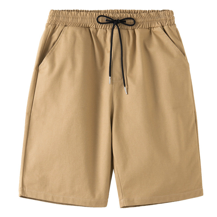 Wear Summer Family Of Three Or Four Pack Parent-child Outfit
