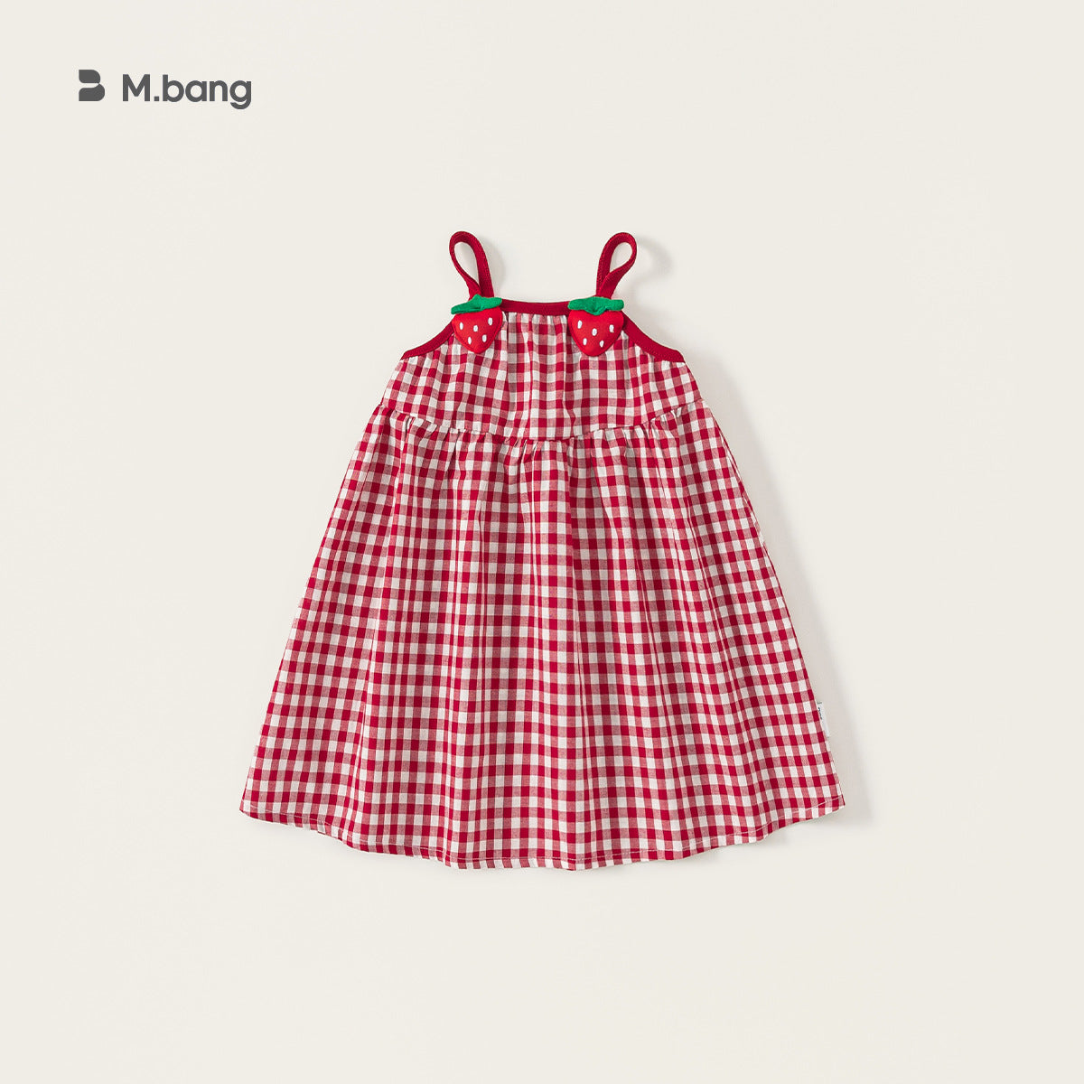 Children's Sleeve Plaid Elements Sisters Outfit Stitching Lace Children's T-shirt