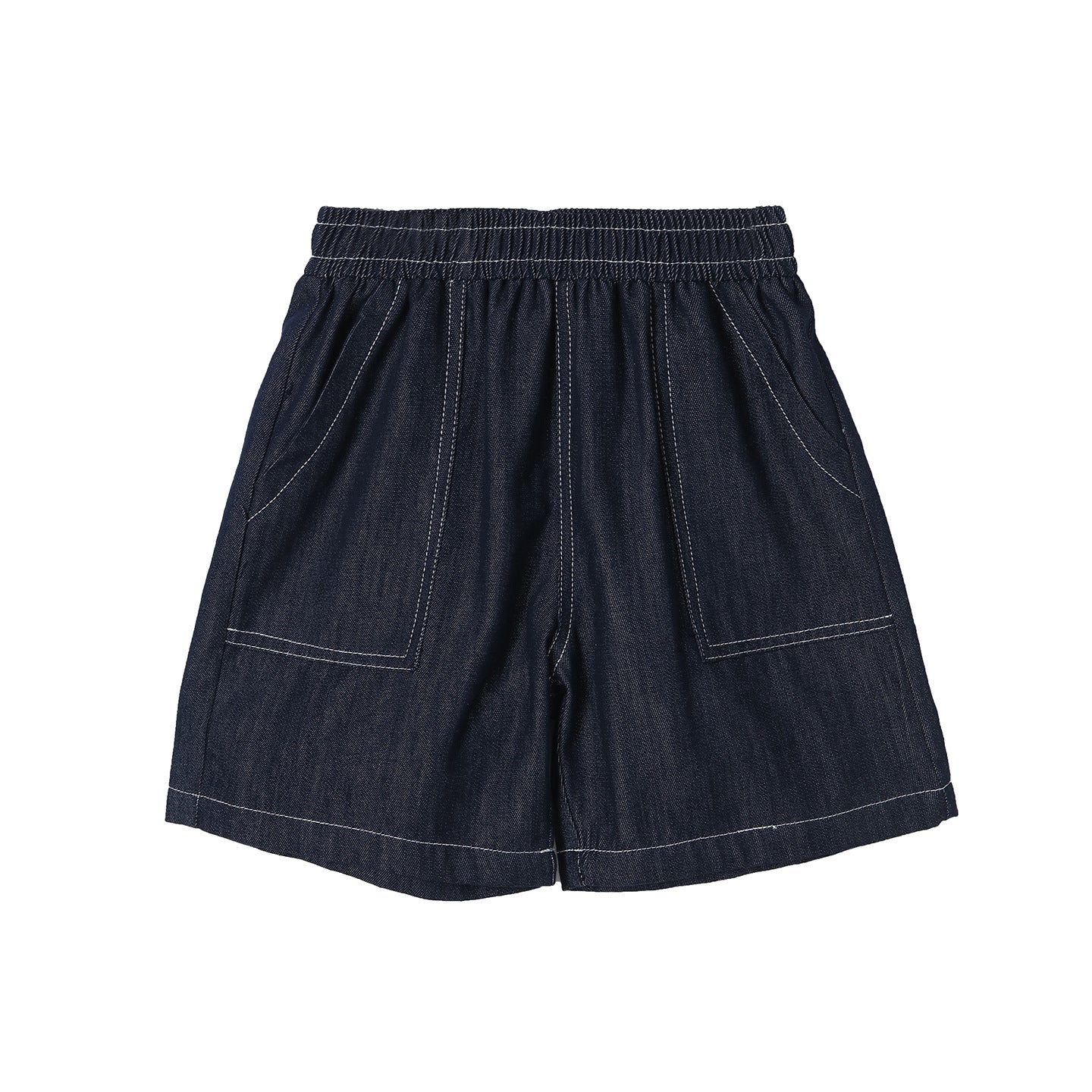 For Family Of Clothes The Whole Parent-child Outfit