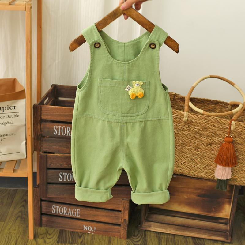 Overalls Spring Pants Fashionable Stylish Casual Loose Trousers Jumpsuit, Climbing Suit