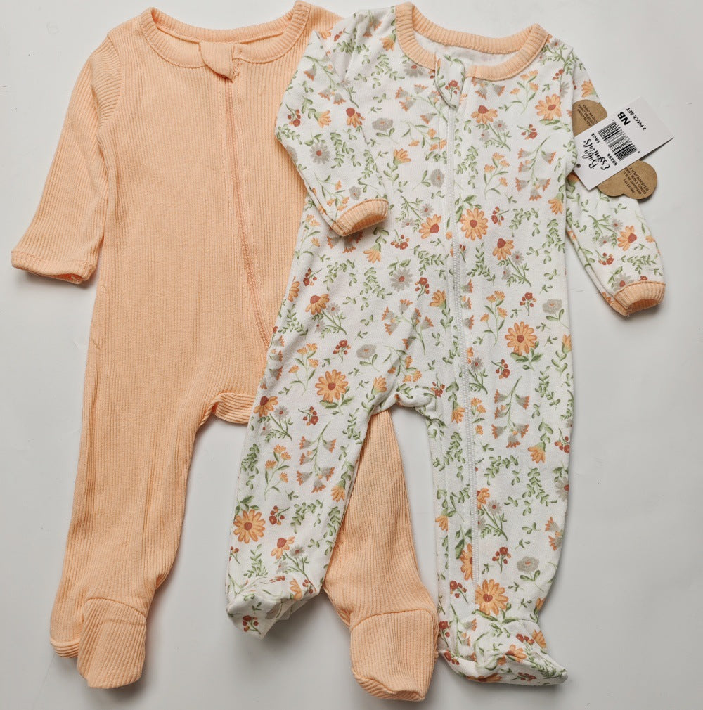 Jumpsuit Male Female Set Four Thin Jumpsuit, Climbing Suit