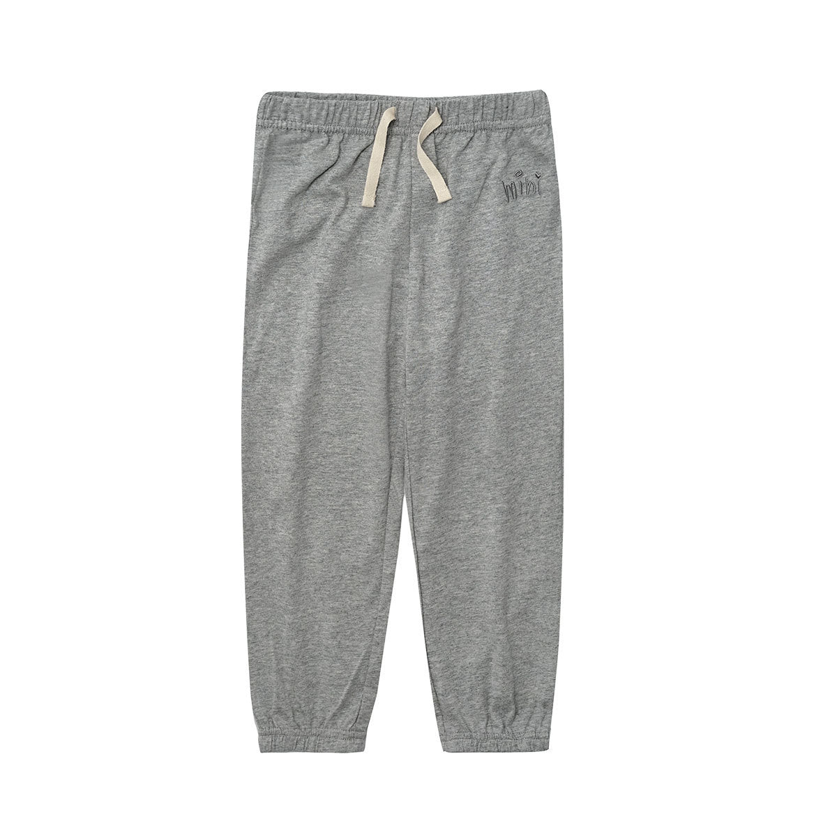 Children's Anti Mosquito Sports Casual Loose Trousers Children's Pants