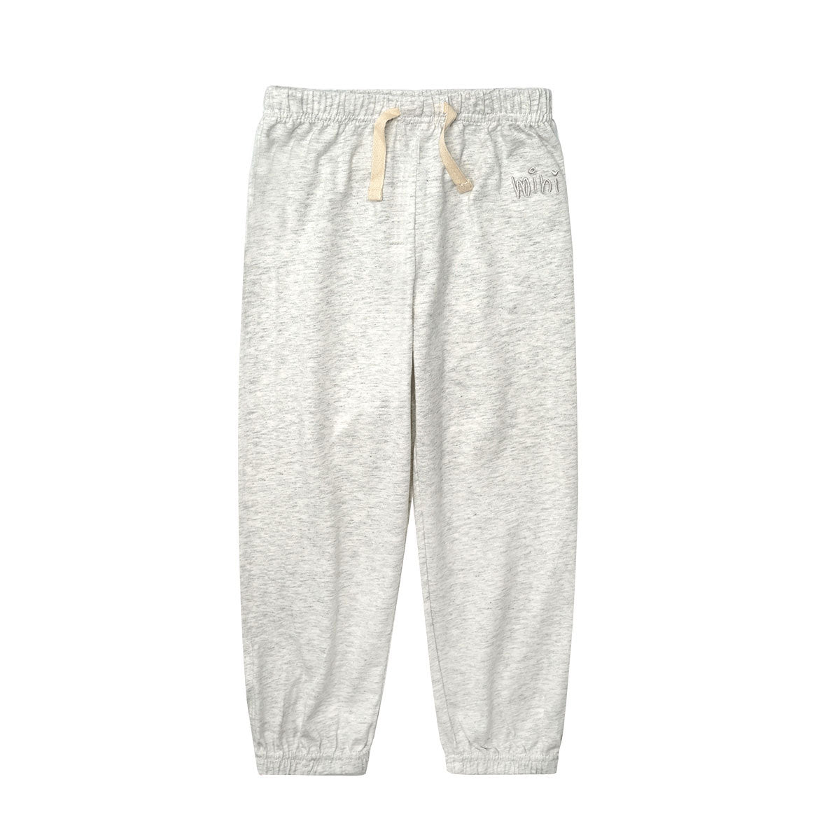 Children's Anti Mosquito Sports Casual Loose Trousers Children's Pants