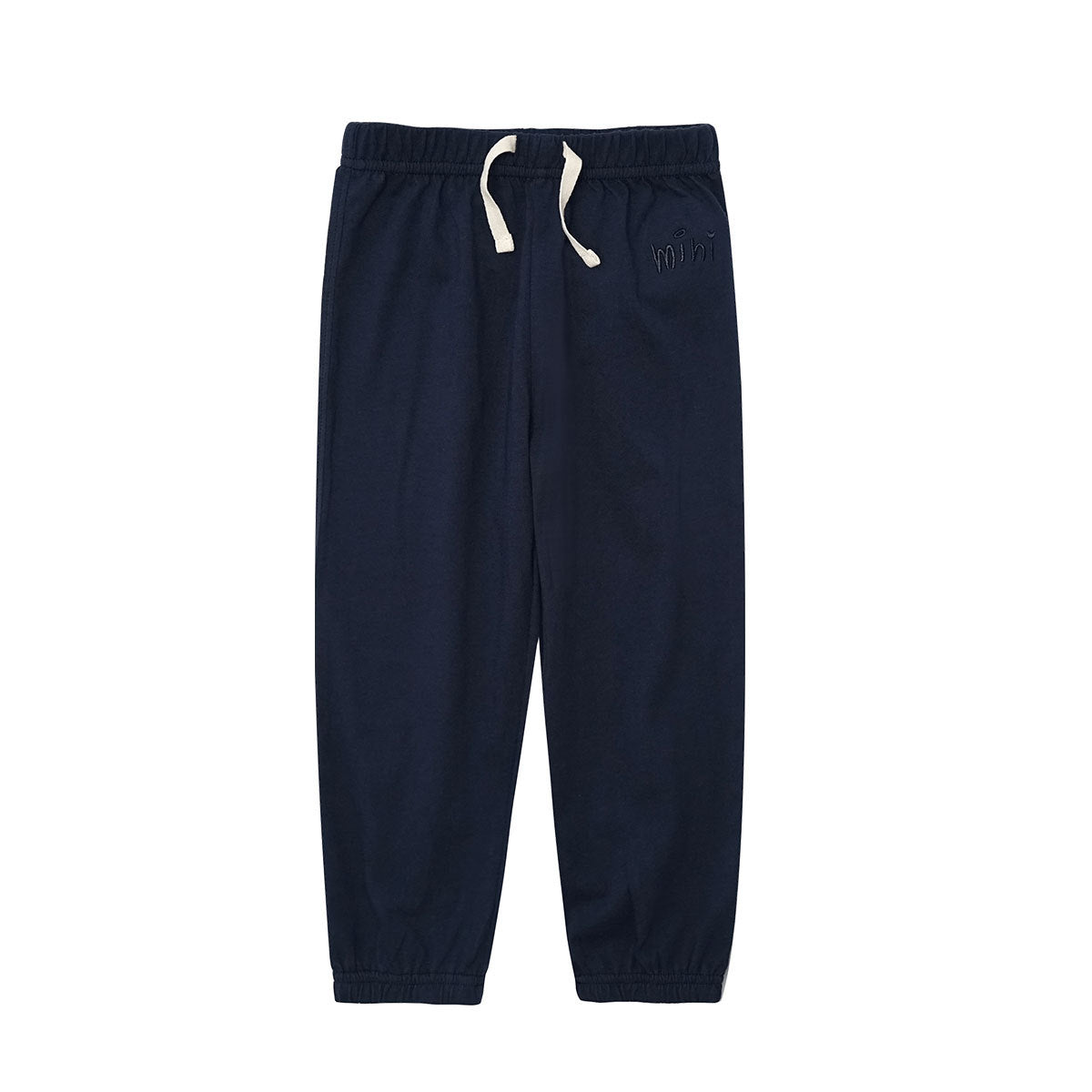 Children's Anti Mosquito Sports Casual Loose Trousers Children's Pants