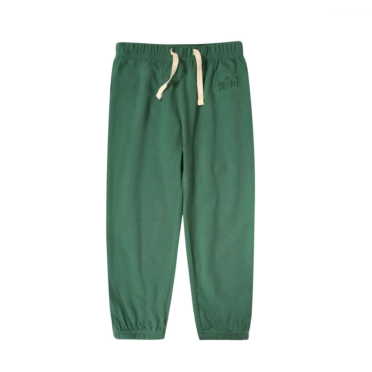 Children's Anti Mosquito Sports Casual Loose Trousers Children's Pants