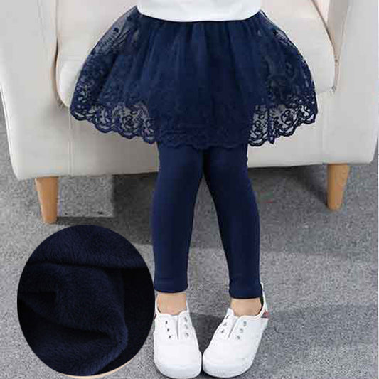 Strictly Choose Variety Of Culottes For Children's Pants