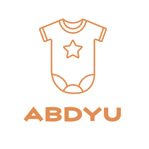 Abdyu