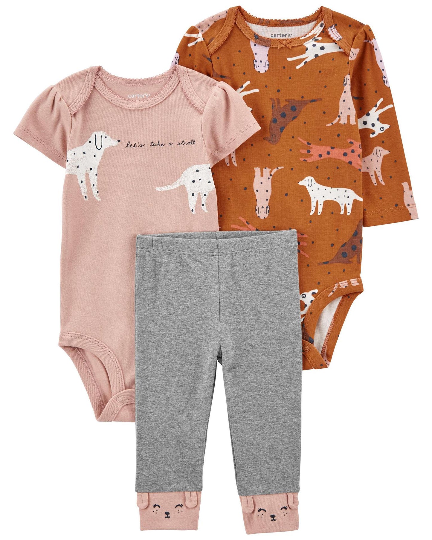 Women's & Men's Jumpsuit Rompers Long Sleeve Trousers Set Jumpsuit, Climbing Suit