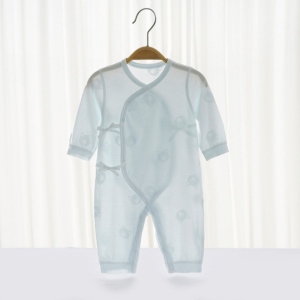 Summer Thin Male Female Rompers Clothes Jumpsuit, Climbing Suit