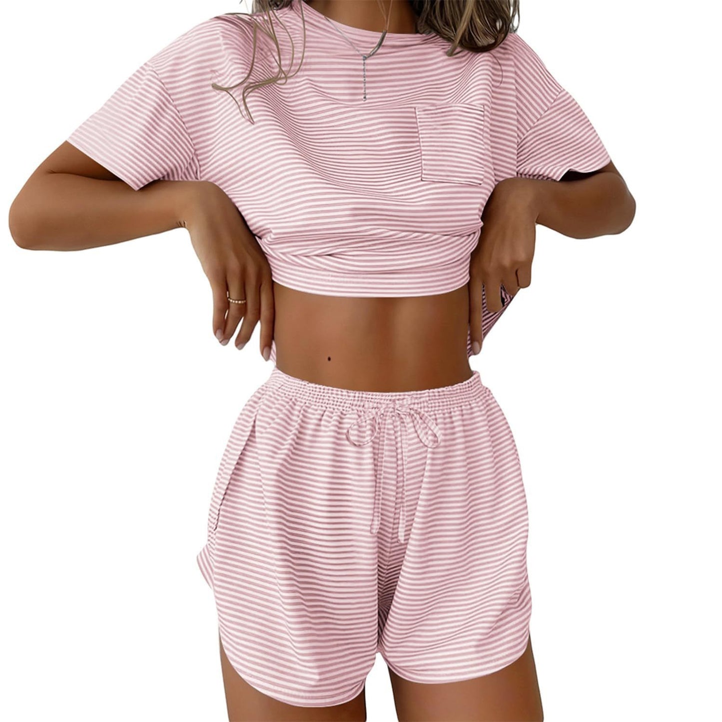 Innovative Unique Elegant Comfortable Attractive Women's Clothing