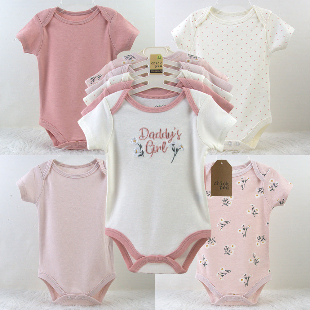 Durable Slouchy Casual Elegant Triangle Rompers Jumpsuit, Climbing Suit
