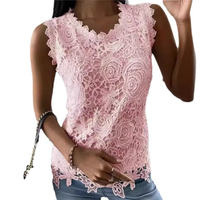 Pretty Cool Stylish Trendy Women's Long-sleeved Tops
