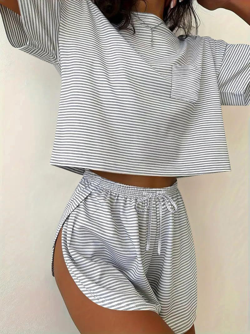 Innovative Unique Elegant Comfortable Attractive Women's Clothing