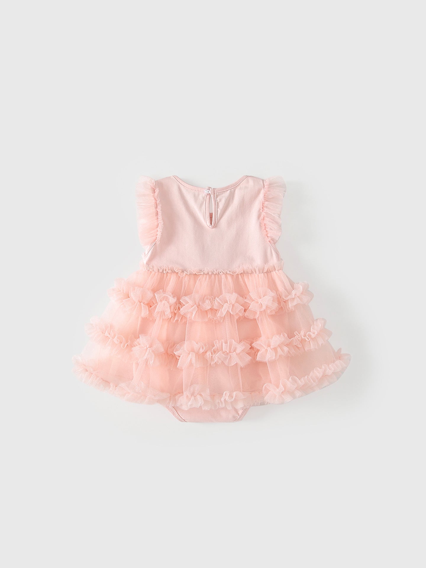 Hip Skirt Thin Summer Clothing Princess Dress Jumpsuit, Climbing Suit