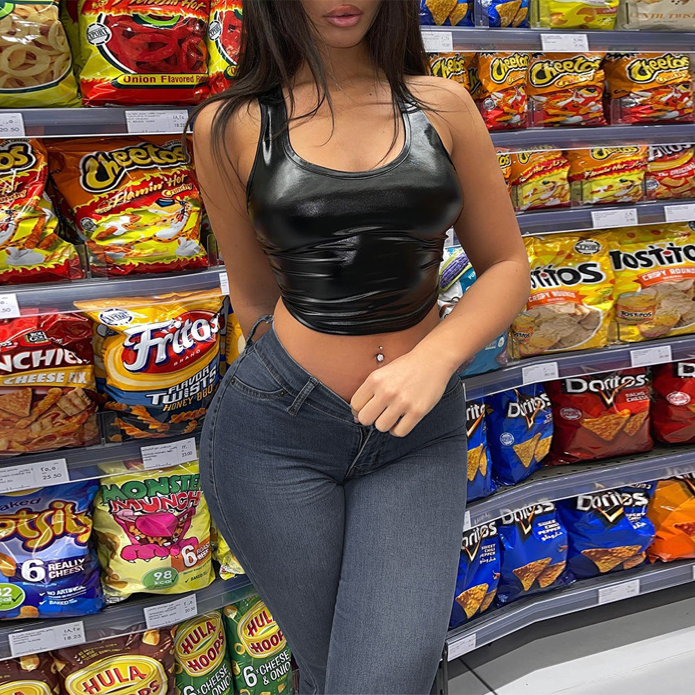 Women's Denim Sexy Hip Lifting Pencil Stretch Plus Size