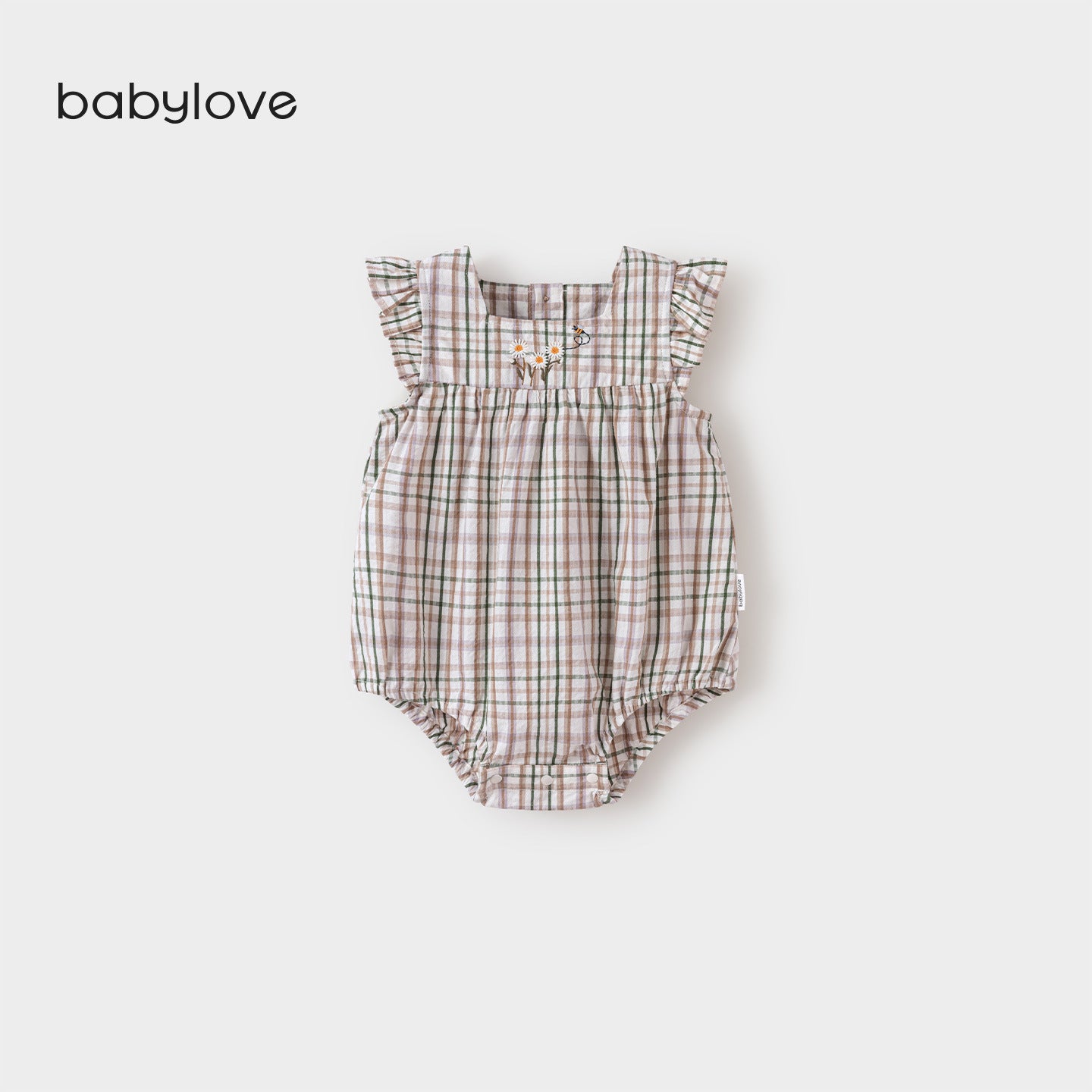 Collection Sleeveless Jumpsuit Summer Thin Rompers Jumpsuit, Climbing Suit