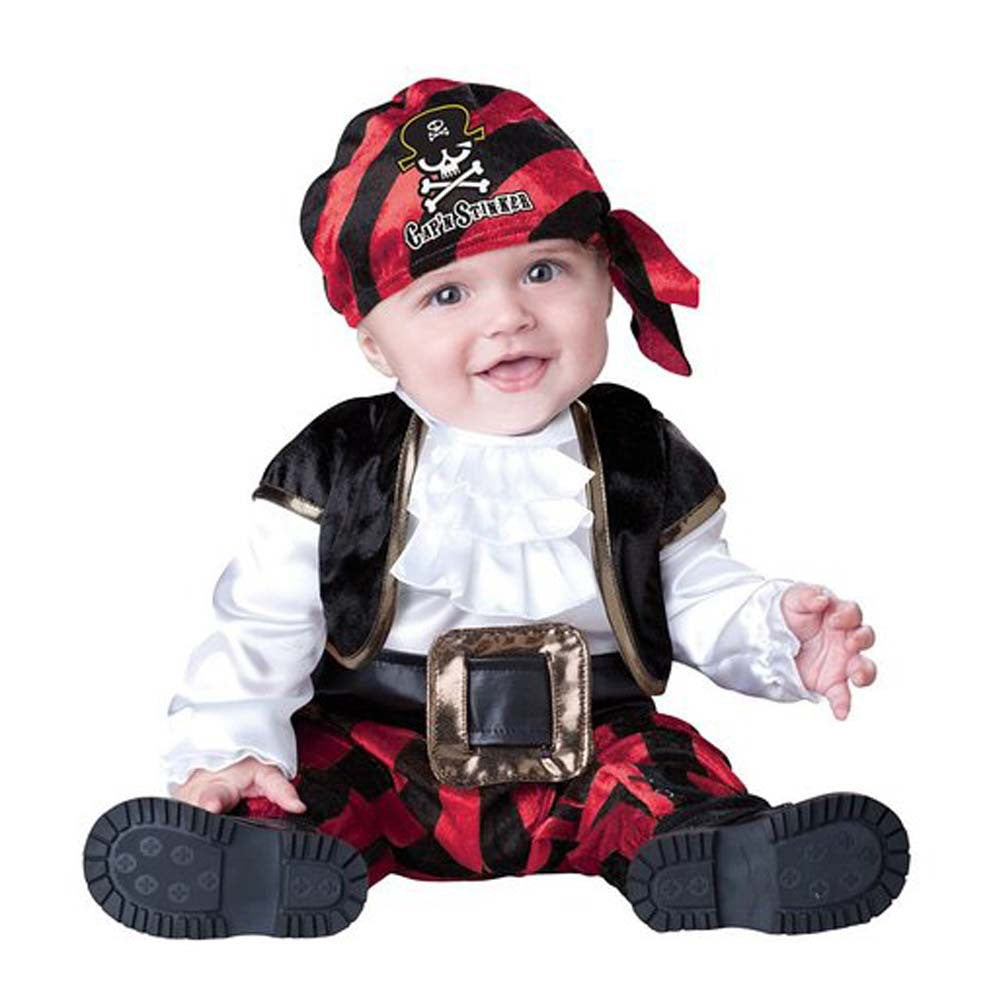 Children's Halloween Christmas Clothing Dress-up Clothes Performance Wear Dinosaur No Lining Jumpsuit, Climbing Suit
