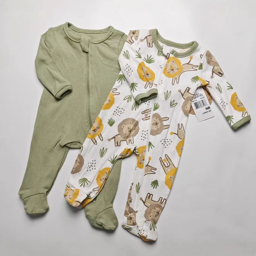 Jumpsuit Male Female Set Four Thin Jumpsuit, Climbing Suit