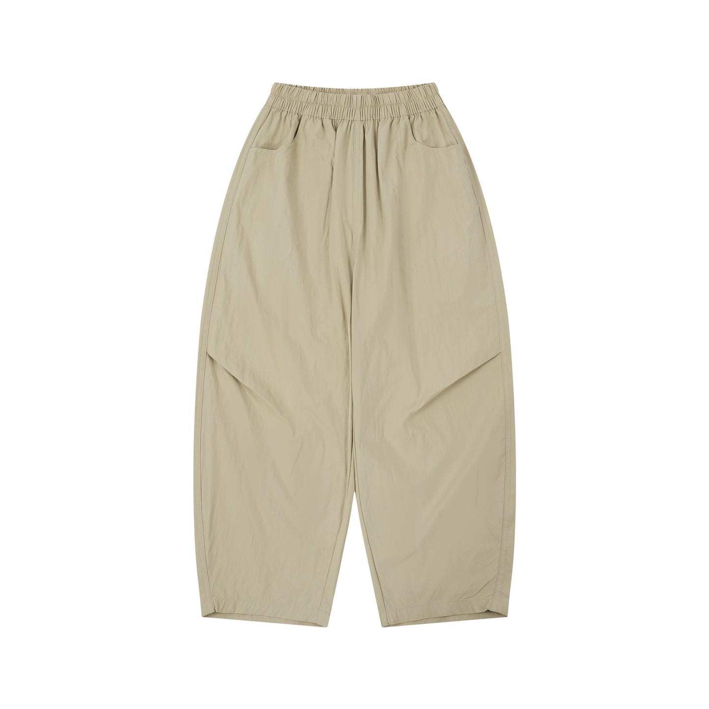 Children's Clothing Summer Boys Style Thin Anti Mosquito Medium Big Straight Children's Pants