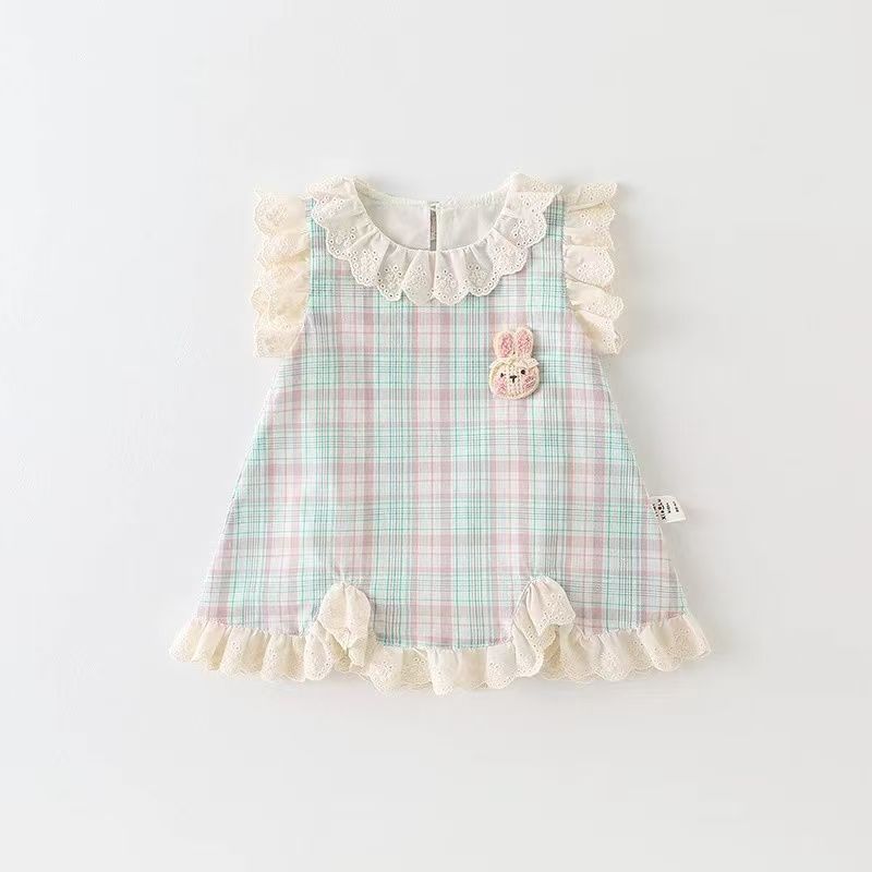 Days Dresses Full Moon One Year Jumpsuit, Climbing Suit