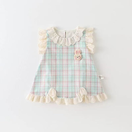 Days Dresses Full Moon One Year Jumpsuit, Climbing Suit