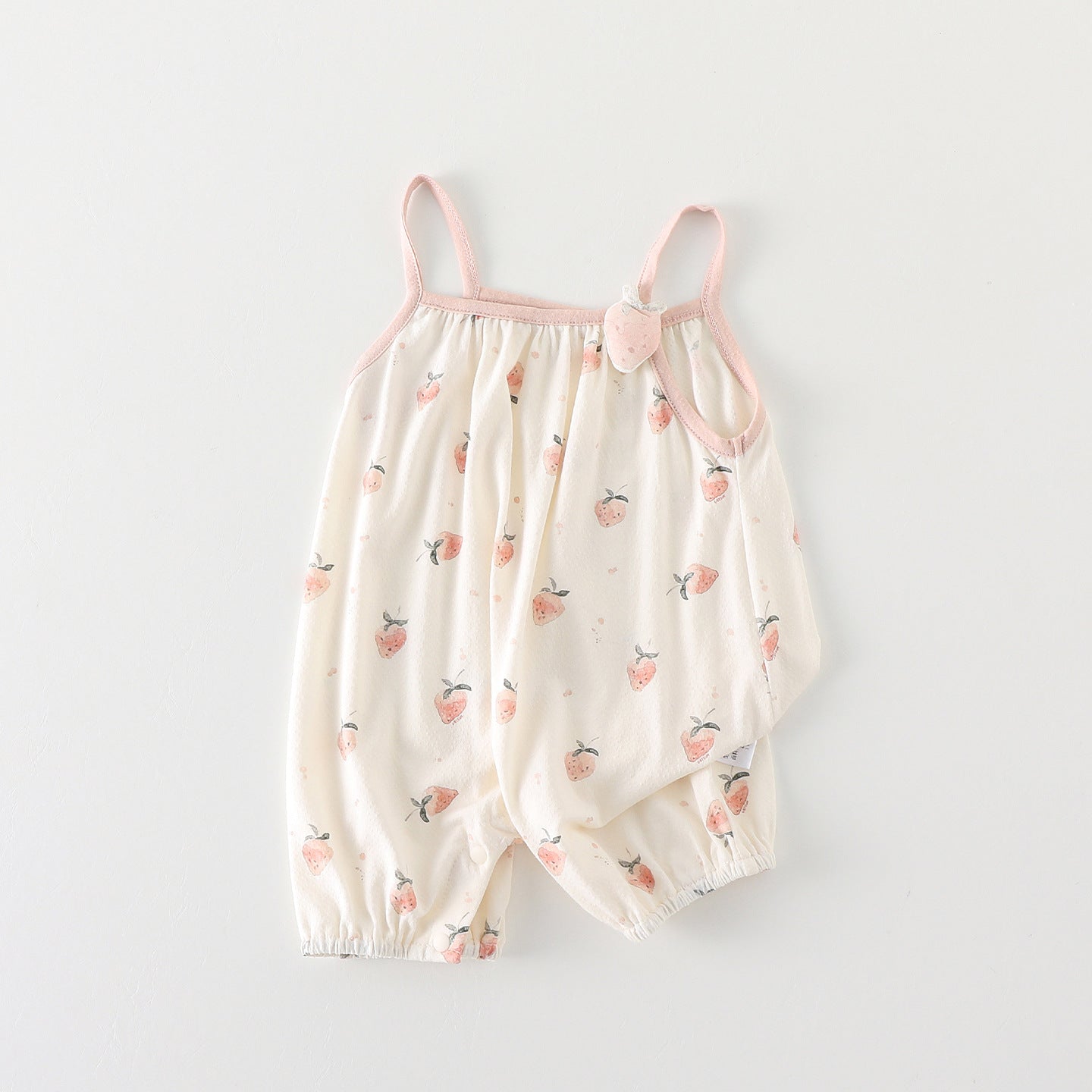 Clothes Thin With Jumpsuit Ice Silk Jumpsuit, Climbing Suit