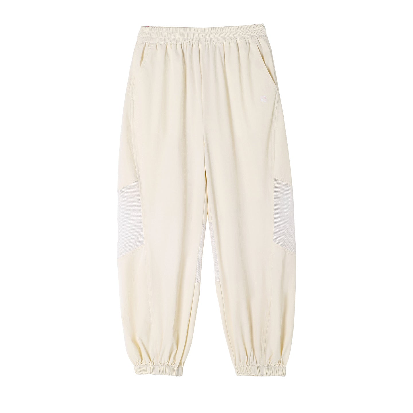 Innovative Children's Clothing Cool Sunscreen Breathable Children's Pants