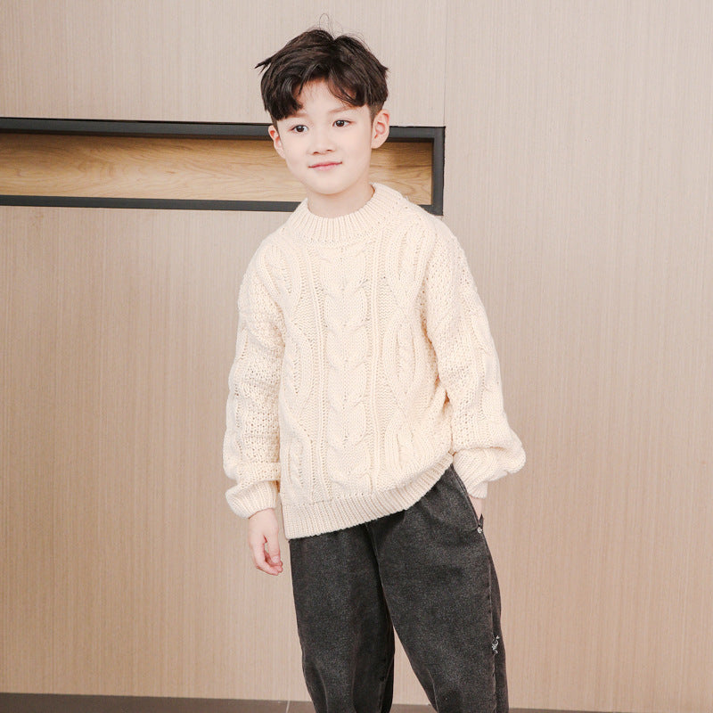 Of Three Or Four Portrait Clothes For Parent-child Outfit