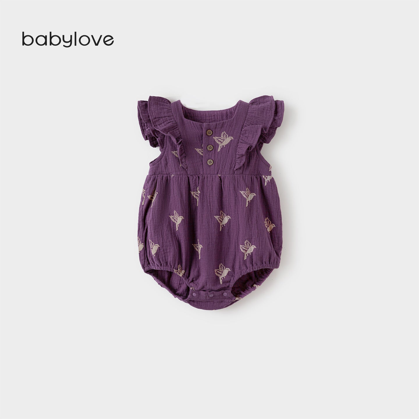 Collection Sleeveless Jumpsuit Summer Thin Rompers Jumpsuit, Climbing Suit