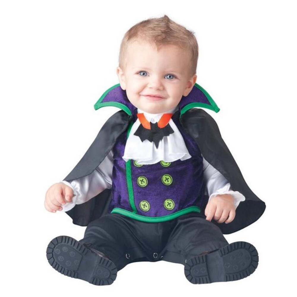 Children's Halloween Christmas Clothing Dress-up Clothes Performance Wear Dinosaur No Lining Jumpsuit, Climbing Suit