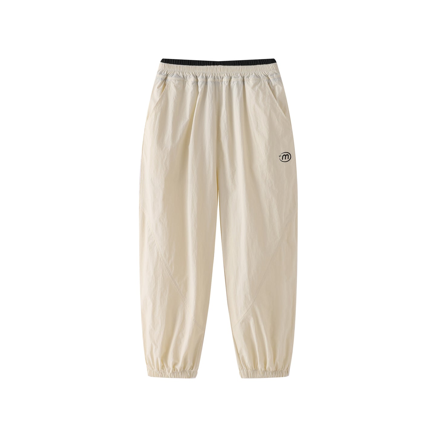 Children's Lightweight Sports Boys Casual Loose Anti Children's Pants