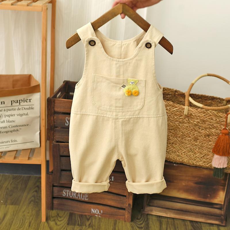 Overalls Spring Pants Fashionable Stylish Casual Loose Trousers Jumpsuit, Climbing Suit
