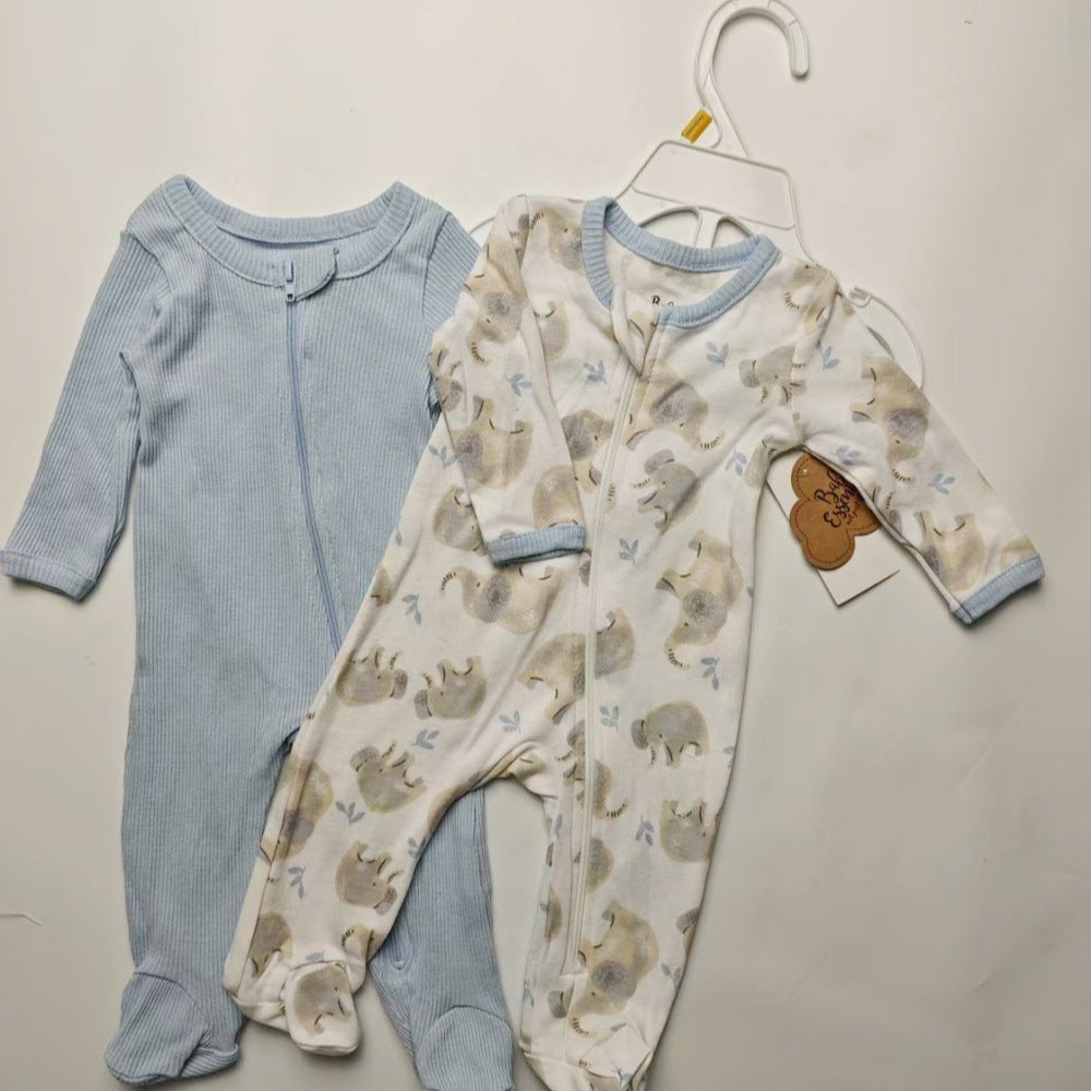 Jumpsuit Male Female Set Four Thin Jumpsuit, Climbing Suit