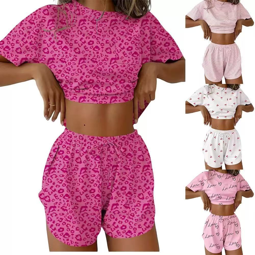 Innovative Unique Elegant Comfortable Attractive Women's Clothing