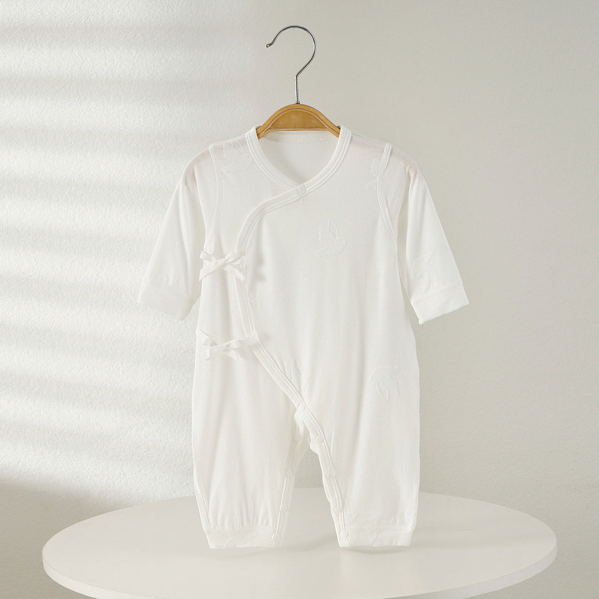 Summer Thin Male Female Rompers Clothes Jumpsuit, Climbing Suit