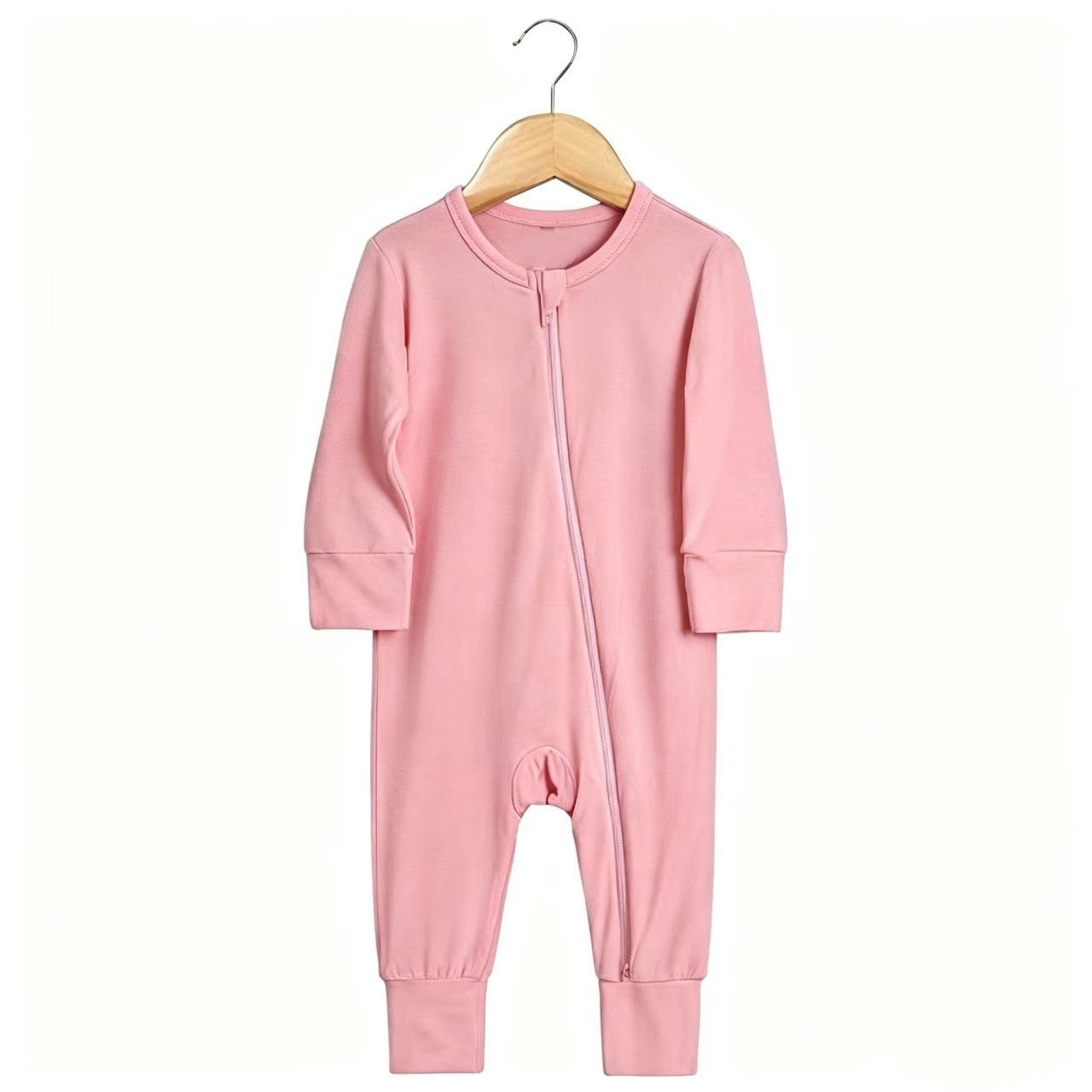 Cover Hands Feet Show Rompers Jumpsuit Outer Jumpsuit, Climbing Suit