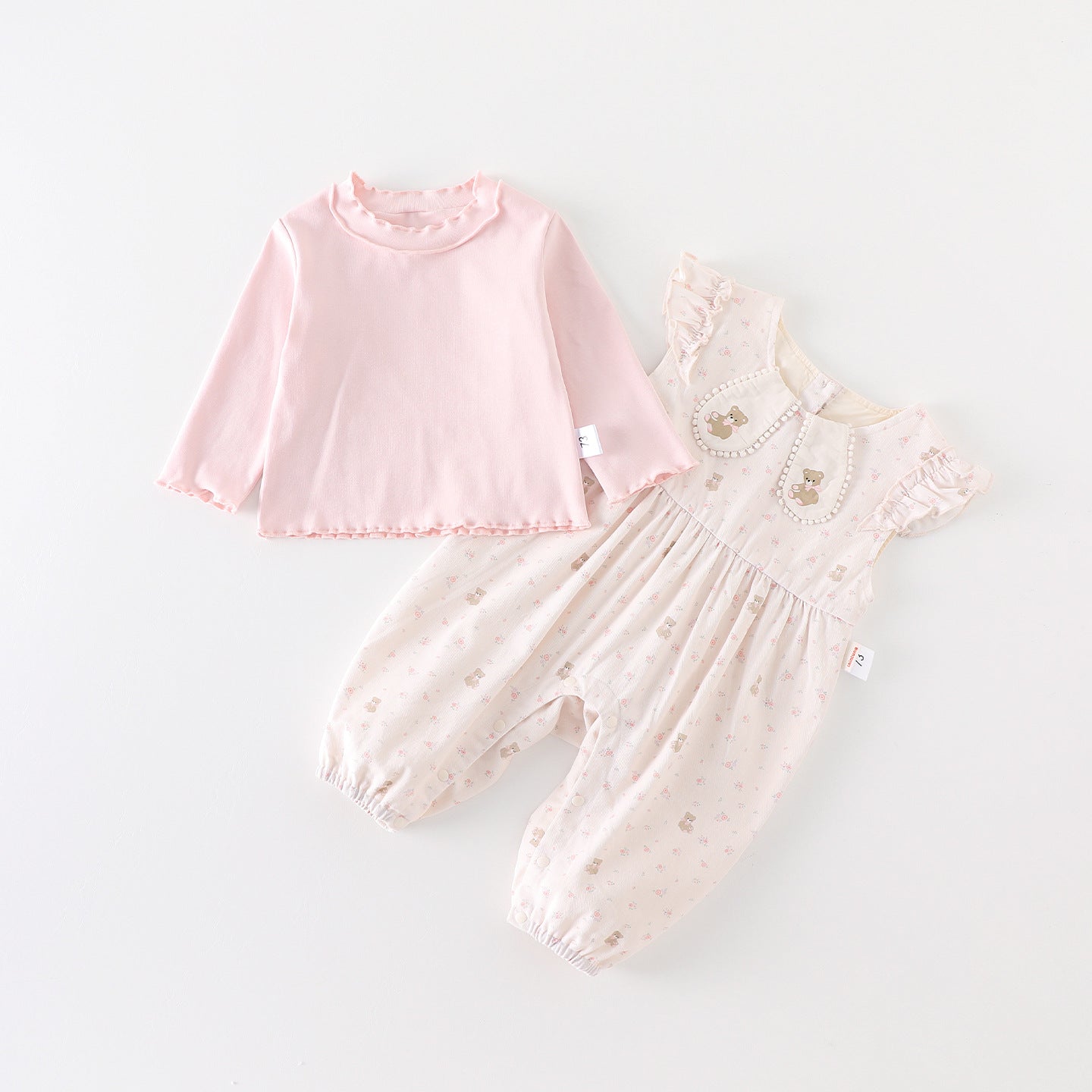 Spring Short In Size Clearance Unisex Casual Coat No Refund Children's Suit
