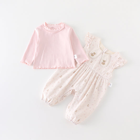 Spring Short In Size Clearance Unisex Casual Coat No Refund Children's Suit