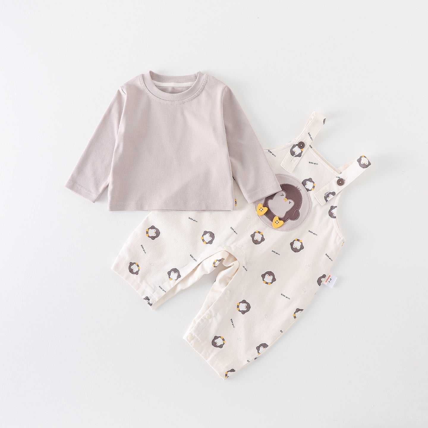 Spring Short In Size Clearance Unisex Casual Coat No Refund Children's Suit