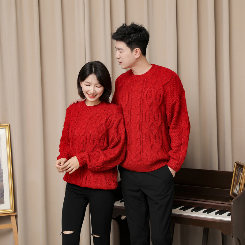Of Three Or Four Portrait Clothes For Parent-child Outfit