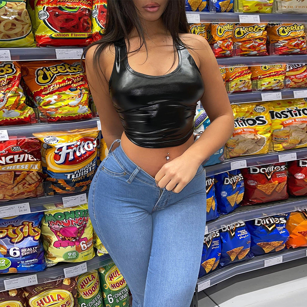 Women's Denim Sexy Hip Lifting Pencil Stretch Plus Size